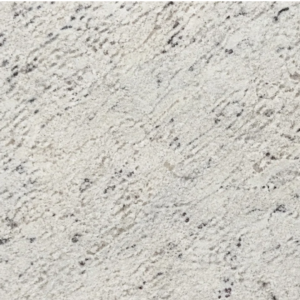 Kashmir White Granite Slab