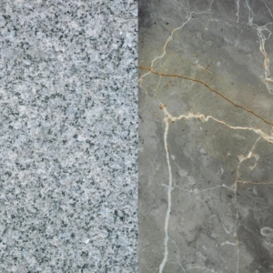Premium Marble & Granite Slabs