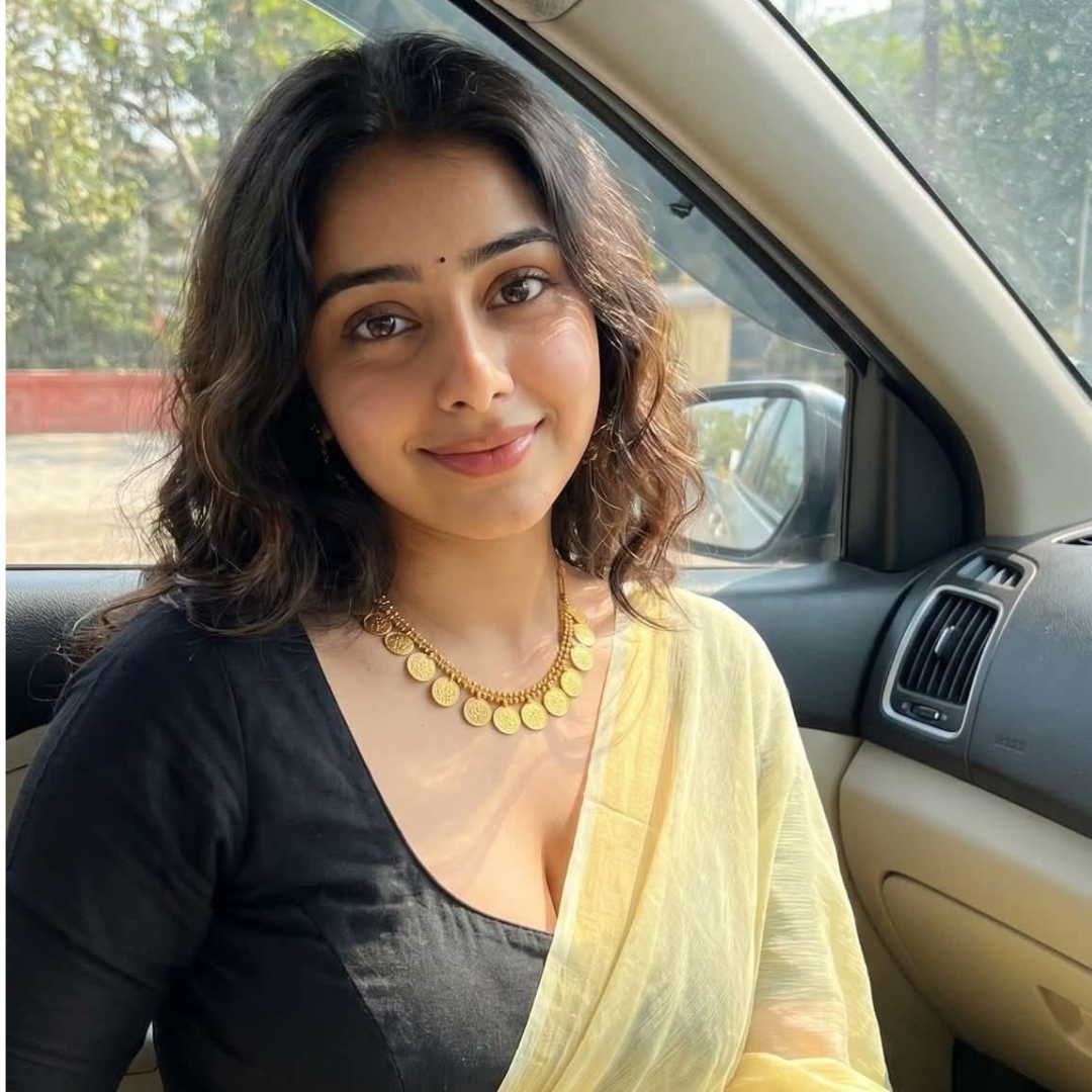 Sneha Jain 