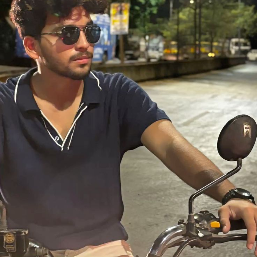 Sanjay Kapoor